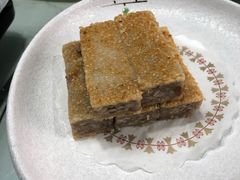 -乜都得港式茶楼(天贵路店)