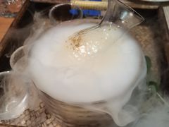 -雀舞云南菜(乐客城店)