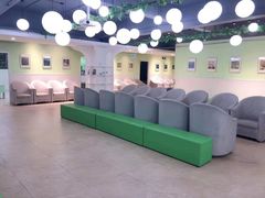 -学知乐教育·幼小衔接·小学科辅导(嘉定镇校区)
