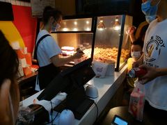 -前进5路汉堡炸鸡(前进五路店)