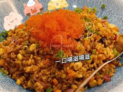-夫子道刺身
