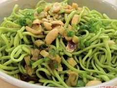 -薛阿婆(北美新天地中心店)