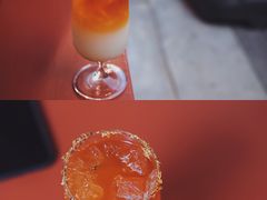 -Catch Bagel(芳草地店)