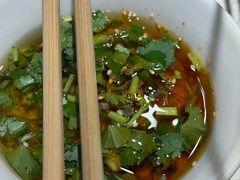 -水碾河刘老大串串香(水碾河路店)