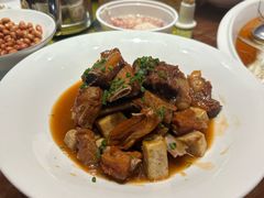 -金地利海鲜酒楼(清凉门店)