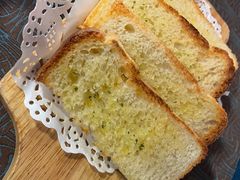 -喀秋莎俄罗斯西餐厅(广州分店)