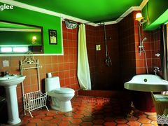 _DSC2428_conew1-娜娜度假小旅馆