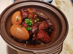 -東大方(武康千秋广场店)