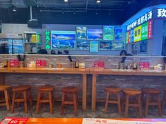 -雙冲柳州螺蛳粉&酸嘢&桂林米粉(簋街店)