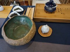 iphone_upload_pic-拂晓山房·私房川菜(西门店)