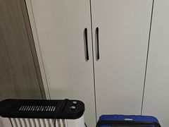-蚂蚁搬家成都打包搬运公司