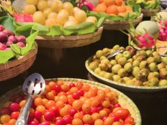 -汉阳廷自助烤肉(同和金铂天地店)