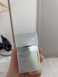 -上海首尔丽格医疗美容医院