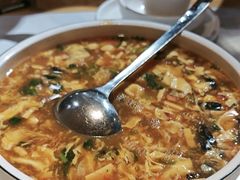 -李老哈·东北菜(宋园路店)