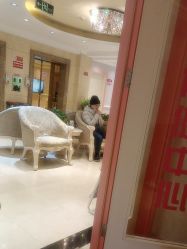 -北京俪婴妇产医院(朝阳大悦城店)