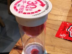 -木屋烧烤(岗顶二店)
