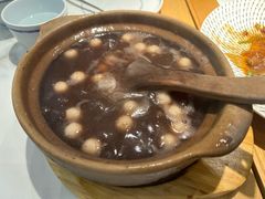 -吴家·非遗淮扬小馆(镇江万达广场店)