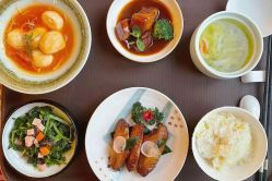 -保丽宝泰母婴护理院·月子中心·产康·中医(常州店)