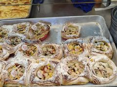 -恒兴发茶店(水巷口店)