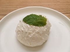 -oh! by FINE cafe&canteen