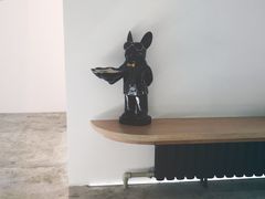 -光作面包Voila Lumiere(中山店)
