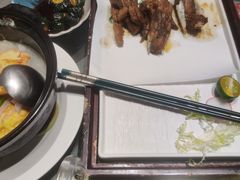 -客家汇·客家传承菜(水库店)