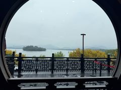 -楼外楼(西湖景区孤山路店)