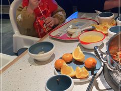 -左庭右院鲜牛肉火锅(苏州园区永旺店)