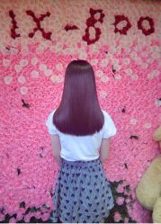 -BM SALON