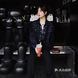 🔹里巷🔹出新品啦～集美们冲🦆！！～