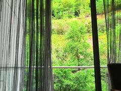 -三清山锦琛山庄