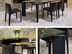 -剪刀石头布家居广场