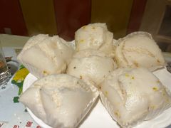 -乡间好味私家菜(总店)