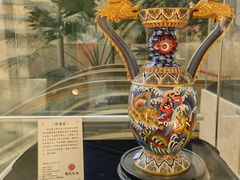 -北京饭店