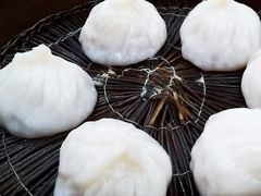 -珊珊小笼馆(仙霞路店)