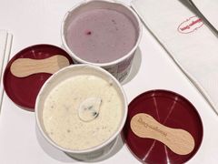 -哈根达斯(宁波和义店)