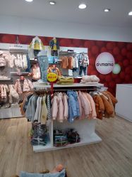 -登康贝比(润城店)