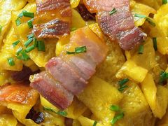 -东天目山风景区