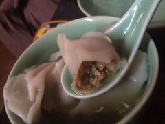 -足本纪·足道 SPA 简餐 小吃(文三西路店)