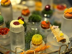 -莲西餐(曲江店)