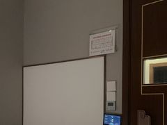 -华夏良子·足道SPA艾灸(铁道大厦店)