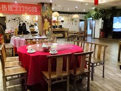-萬家灯火·私房湘菜·22年老手艺(南岭大道店)