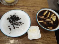 -唔止卤嘢·潮州府城菜(鹭江店)