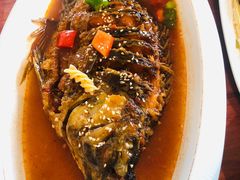-云隐小厨·传统大理美食(复兴路店)
