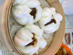-澳门陈光记烧味饭店(万象城店)