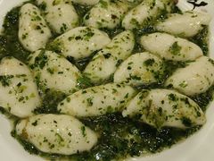 -众顺和非遗淮扬菜(何园店)