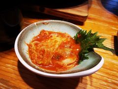 -陇璟烧肉酒场(友谊阳光城店)