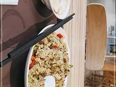 -罗莎蛋糕(魔法师司门口店)