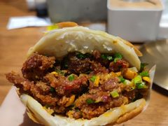-小豆海棠(人民南路店)