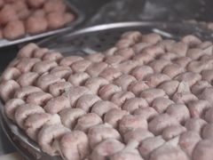 鱼饺-非遗·十八曲鱼饺(西马总店)